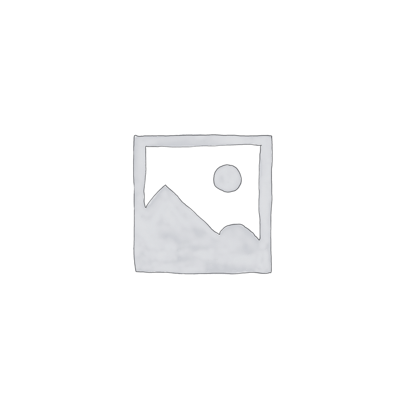 Offers and Promotions